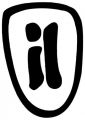 2026年5月10日 (日) 14:42時点における版のサムネイル
