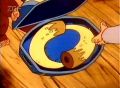 2026年5月10日 (日) 14:42時点における版のサムネイル