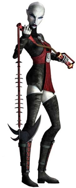 ファイル:Ventress-SWI122.jpg