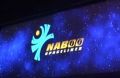 2026年5月10日 (日) 14:42時点における版のサムネイル