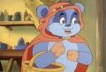 2026年5月10日 (日) 14:42時点における版のサムネイル