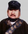2026年5月10日 (日) 14:42時点における版のサムネイル