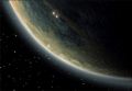2026年5月10日 (日) 14:42時点における版のサムネイル