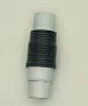 2026年5月10日 (日) 14:42時点における版のサムネイル