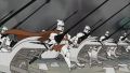 2026年5月10日 (日) 14:42時点における版のサムネイル