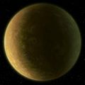 2026年5月10日 (日) 14:42時点における版のサムネイル