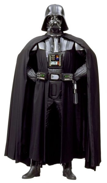 ファイル:DarthVaderArmor.jpg
