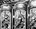 2026年5月10日 (日) 14:42時点における版のサムネイル