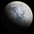 2026年5月10日 (日) 14:42時点における版のサムネイル