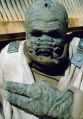 2026年5月10日 (日) 14:42時点における版のサムネイル
