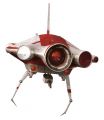 2026年5月10日 (日) 14:42時点における版のサムネイル