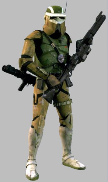 ファイル:AT-RT Driver.jpg