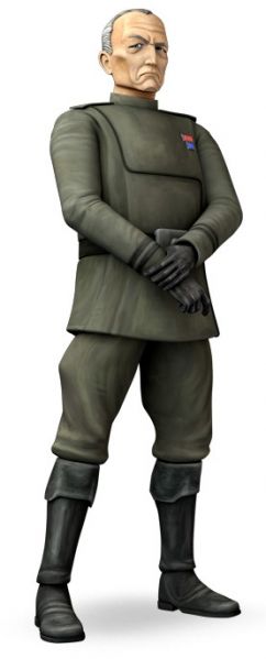 ファイル:CoburnDetail.jpg