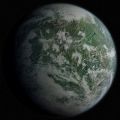 2026年5月10日 (日) 14:42時点における版のサムネイル