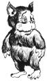 2026年5月10日 (日) 14:42時点における版のサムネイル