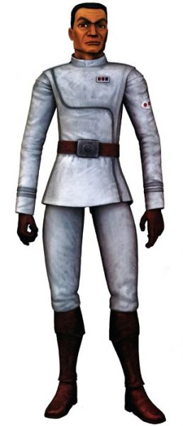ファイル:CloneMedicalOfficer.jpg