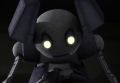 2026年5月10日 (日) 14:42時点における版のサムネイル