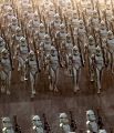 2026年5月10日 (日) 14:42時点における版のサムネイル