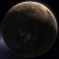 2026年5月10日 (日) 14:42時点における版のサムネイル