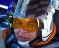 2026年5月10日 (日) 14:42時点における版のサムネイル