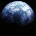 2026年5月10日 (日) 14:43時点における版のサムネイル