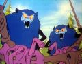 2026年5月10日 (日) 14:44時点における版のサムネイル