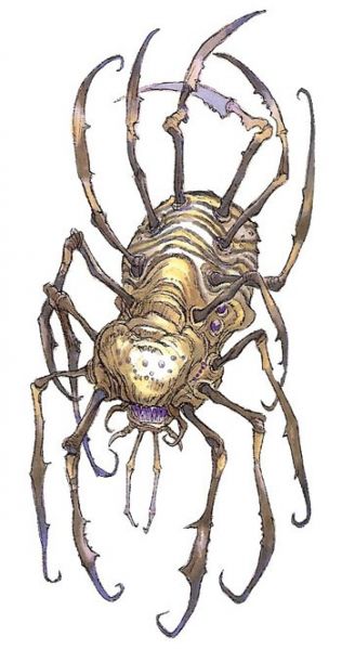 ファイル:EnergySpider.jpg