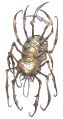 2026年5月10日 (日) 14:44時点における版のサムネイル
