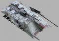 2026年5月10日 (日) 14:44時点における版のサムネイル