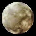 2026年5月10日 (日) 14:44時点における版のサムネイル
