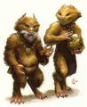2026年5月10日 (日) 14:44時点における版のサムネイル