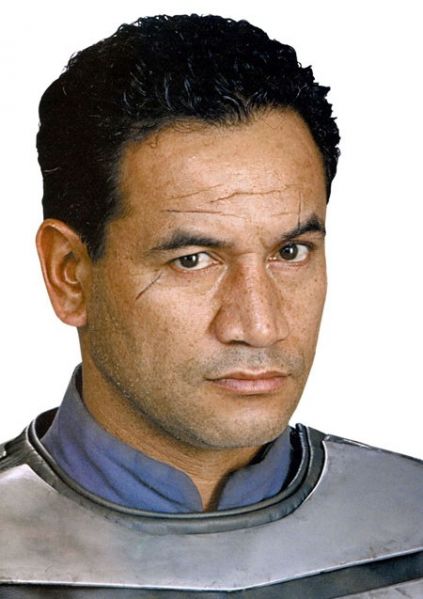 ファイル:Jango Fett.jpg