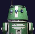 2026年5月10日 (日) 14:44時点における版のサムネイル