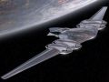 2026年5月10日 (日) 14:44時点における版のサムネイル