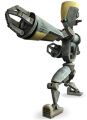 2026年5月10日 (日) 14:44時点における版のサムネイル