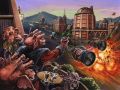 2026年5月10日 (日) 14:44時点における版のサムネイル