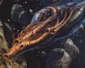 2026年5月10日 (日) 14:44時点における版のサムネイル