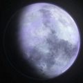 2026年5月10日 (日) 14:44時点における版のサムネイル