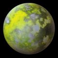 2026年5月10日 (日) 14:44時点における版のサムネイル