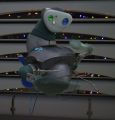2026年5月10日 (日) 14:44時点における版のサムネイル