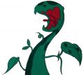 2026年5月10日 (日) 14:44時点における版のサムネイル