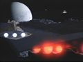 2026年5月10日 (日) 14:44時点における版のサムネイル