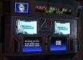 2026年5月10日 (日) 14:44時点における版のサムネイル
