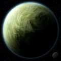2026年5月10日 (日) 14:44時点における版のサムネイル