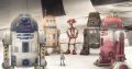 2026年5月10日 (日) 14:44時点における版のサムネイル