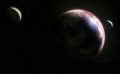 2026年5月10日 (日) 14:44時点における版のサムネイル