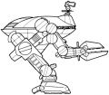 2026年5月10日 (日) 14:44時点における版のサムネイル