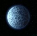 2026年5月10日 (日) 14:44時点における版のサムネイル