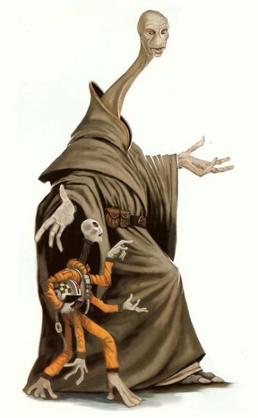 ファイル:Xexto Quermian.jpg
