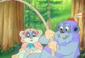 2026年5月10日 (日) 14:41時点における版のサムネイル